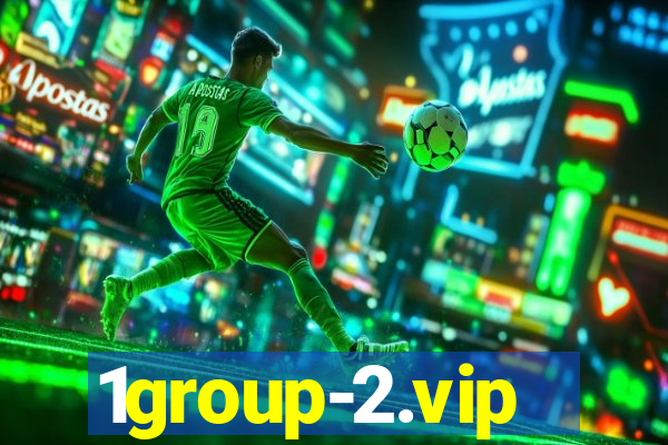 1group-2.vip