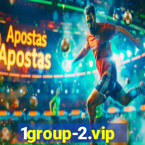 1group-2.vip