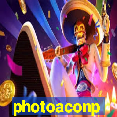 photoaconp