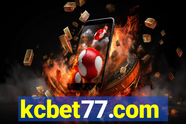 kcbet77.com