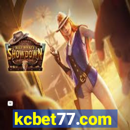 kcbet77.com