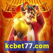 kcbet77.com