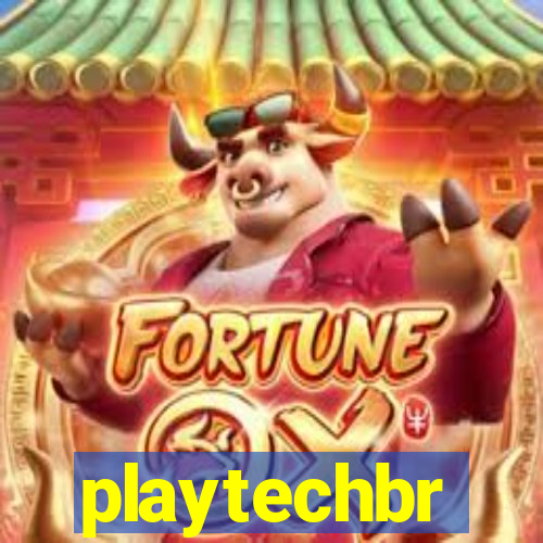 playtechbr