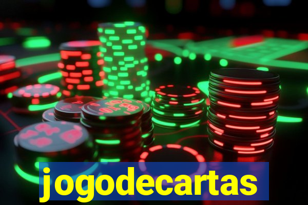 jogodecartas