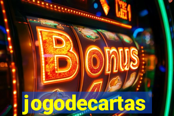 jogodecartas