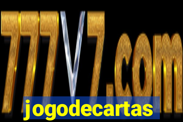 jogodecartas