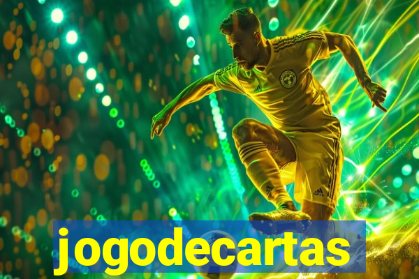 jogodecartas