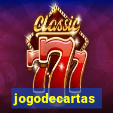 jogodecartas