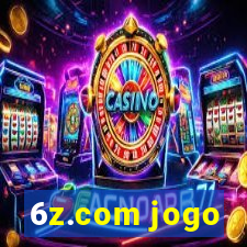 6z.com jogo