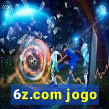 6z.com jogo