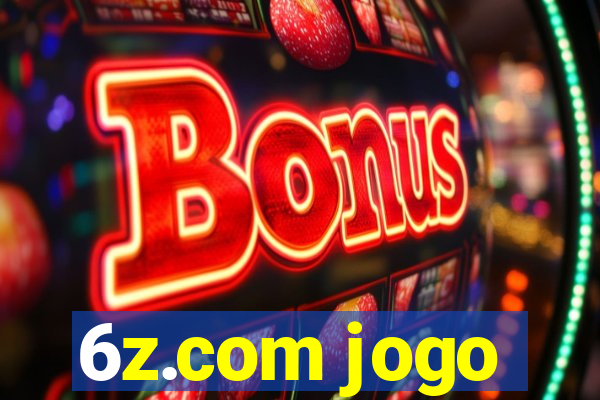 6z.com jogo