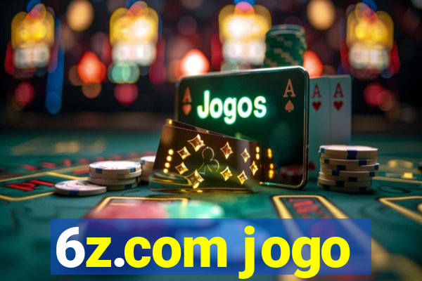 6z.com jogo