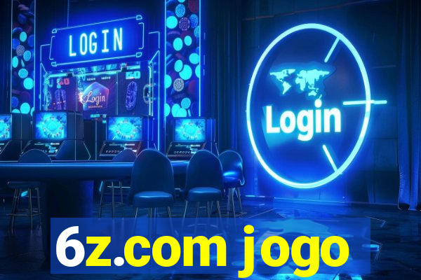 6z.com jogo