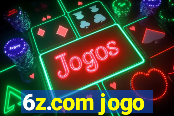 6z.com jogo