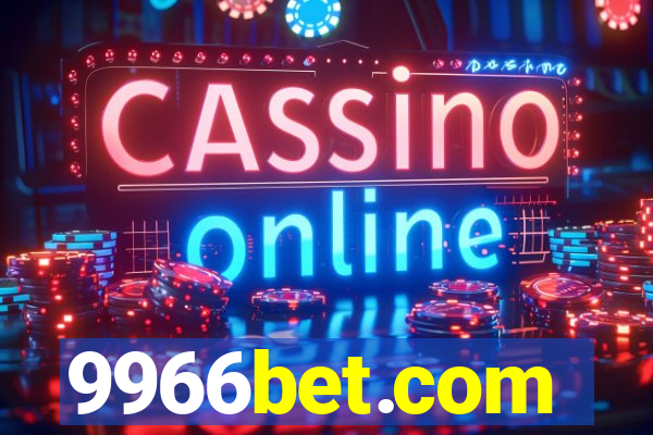 9966bet.com