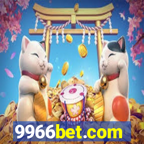 9966bet.com