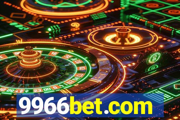 9966bet.com