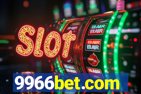 9966bet.com