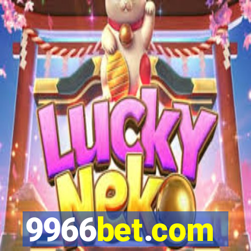 9966bet.com