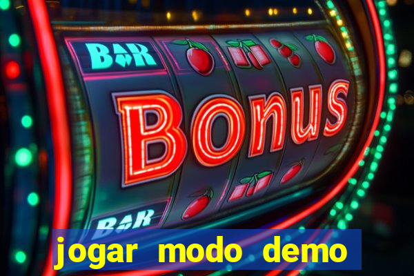 jogar modo demo fortune tiger