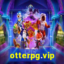 otterpg.vip