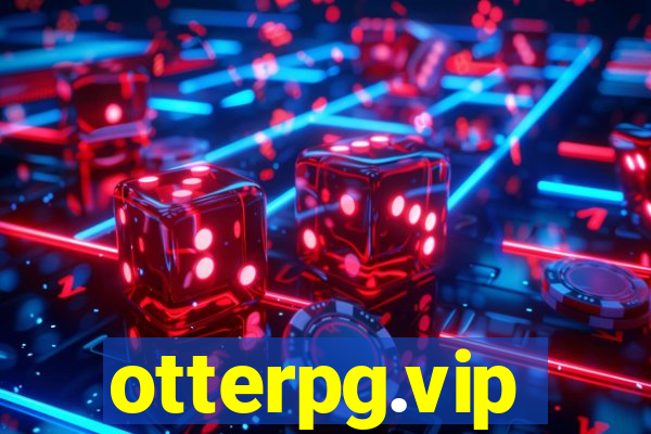 otterpg.vip