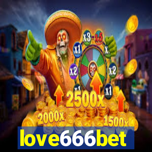 love666bet