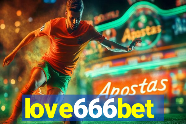 love666bet