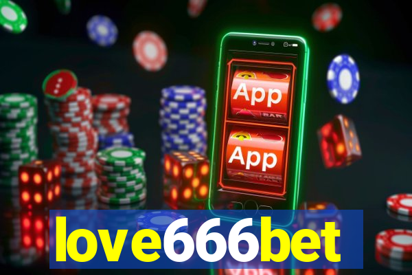 love666bet