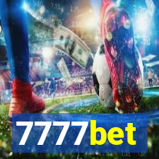 7777bet