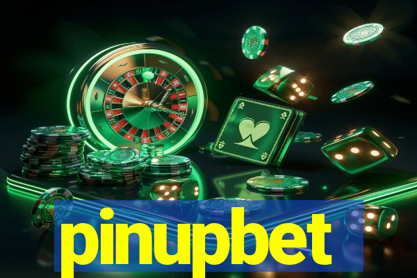 pinupbet