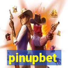 pinupbet