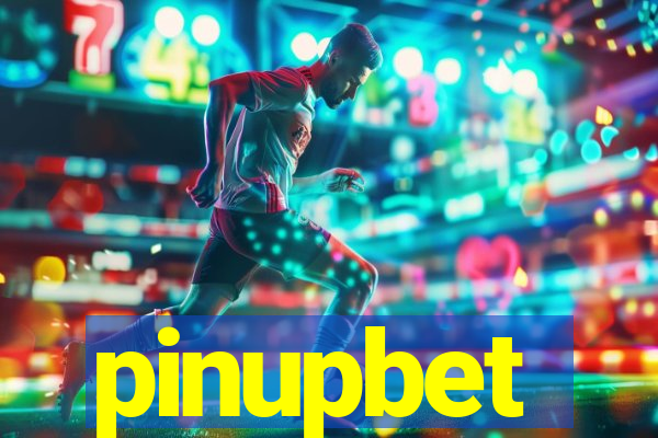 pinupbet