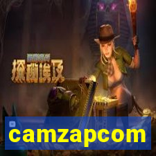 camzapcom