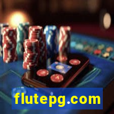 flutepg.com