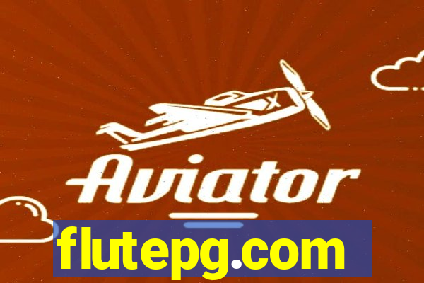 flutepg.com