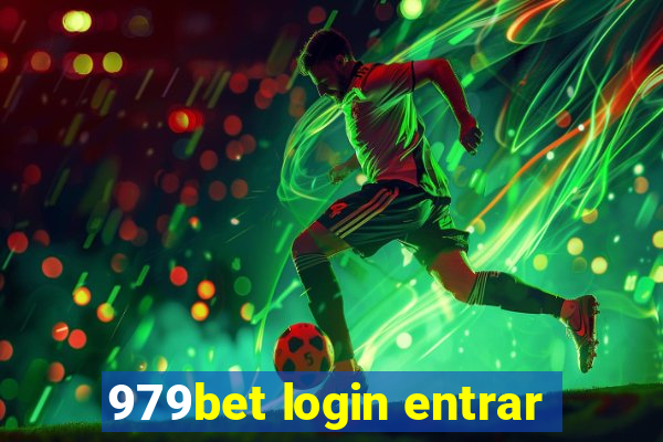 979bet login entrar