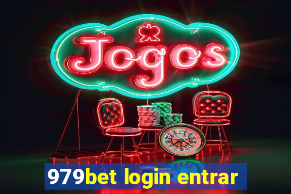 979bet login entrar