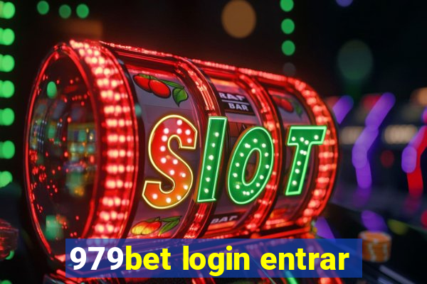 979bet login entrar