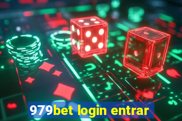 979bet login entrar