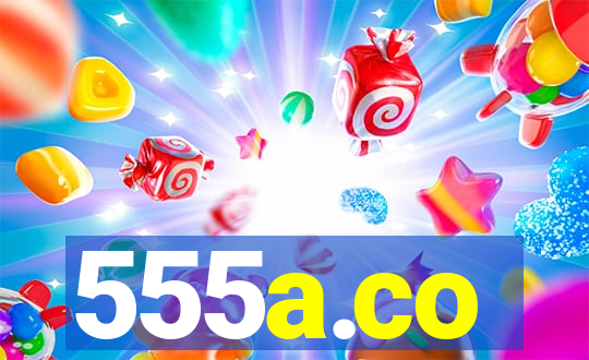 555a.co