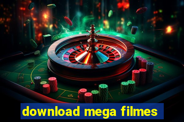 download mega filmes