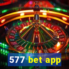 577 bet app