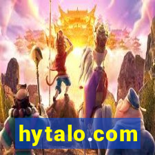 hytalo.com