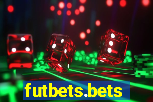 futbets.bets