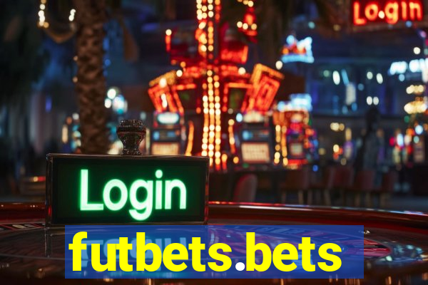 futbets.bets