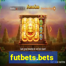 futbets.bets