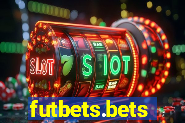 futbets.bets