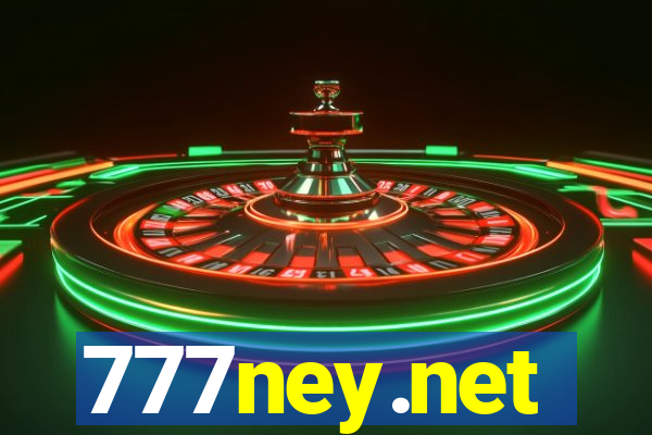 777ney.net