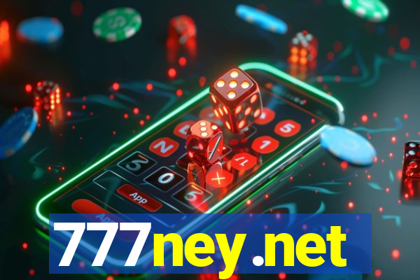 777ney.net